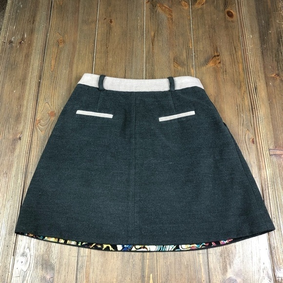 Rachel‎ Roy skirt - Picture 2 of 5